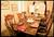 The Groveland Hotel from ProfessionalTravelGuide.com