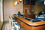 Hilton Garden Inn Cleveland Downtown