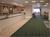 La Quinta Inn Little Rock Otter Creek::Orbitz