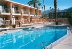 Travelodge Palm Springs