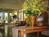 The Inn At Southbridge from Travelocity.com