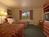 Days Inn Sedona::Orbitz
