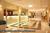 Holiday Inn Gaithersburg::Yahoo! Travel