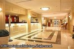 Holiday Inn Gaithersburg