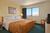 Days Inn Benson::Hotels.com