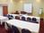 Holiday Inn Express Oakdale from Orbitz