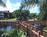 Park Shore Resort::Yahoo! Travel