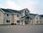 Comfort Inn & Suites::Orbitz