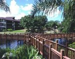 Park Shore Resort