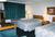 Galaxie Inn::Orbitz