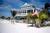 Ramada Inn Beachfront::ProfessionalTravelGuide.com