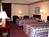 Innkeeper High Point::ProfessionalTravelGuide.com