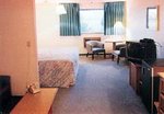 Days Inn Tacoma/North Fife::Yahoo! Travel