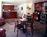 The Victorian Inn::Travelocity.com