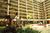 Renaissance Austin Hotel::TravelPost.com