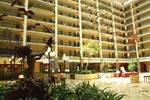 Renaissance Austin Hotel