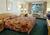 Howard Johnson Express Inn - Albuquerque::Travelocity.com