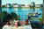 Coast Victoria Harbourside Hotel & Marina::Orbitz