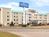 Baymont Inn & Suites Hattiesburg::Travelocity.com