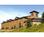 Best Western Pheasant Hill::Epinions.com