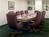 Holiday Inn Hotel and Suites Kent::Orbitz