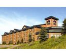 Best Western Pheasant Hill