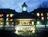 Lodge At Stillwater from Travelocity.com