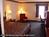 Holiday Inn Express Ste Blythewood::Travelocity.com