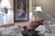Norris House Inn::BedAndBreakfast.com