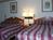 Hampton Inn & Suites Conf Ctr::ProfessionalTravelGuide.com