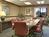 Baymont Inn & Suites Chicago/Alsip from Orbitz