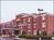 Homestead Chicago-Westmont::Priceline.com