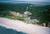 Amelia Island Plantation::Priceline.com