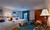 Crowne Plaza Clayton::Orbitz