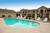 Best Western Airline Motor Inn::ProfessionalTravelGuide.com
