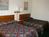 Econo Lodge Crestview::Travelocity.com