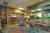 Best Western Northgate Inn::Priceline.com