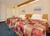 Sleep Inn And Suites Columbus::Priceline.com