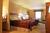 Best Western Crandon Inn And Suites::Hotels.com
