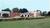 Days Inn Mount Pleasant-Charleston-Patriots Point::Orbitz
