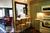Hisgen House::BedAndBreakfast.com