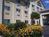 Holiday Inn Express Elkhart from Priceline.com