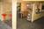 Americas Best Value Inn::Orbitz