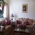Microtel Inn & Suites Dallas/Mesquite (Hwy 80)