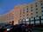 Crowne Plaza Greenville::Travelocity
