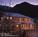 Run of the River Bed & Breakfast::BedAndBreakfast.com