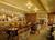 Seventh Mountain Resort::Expedia