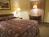 Best Western Graham's::Travelocity.com