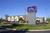 Hampton Inn & Suites Chicago/Hoffman Estates::ProfessionalTravelGuide.com