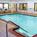 Courtyard by Marriott Newport News Yorktown::Travelocity.com